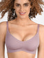 Shapewear Bra