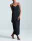 Commando® classic maxi slip