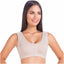 Colombian Post Surgery Bra - Maria E® Fajas 9304