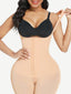 Wholesale Shapewear Post-surgical Tummy Control Fajas Full Body Shaper