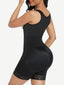 Wholesale Shapewear Post-surgical Tummy Control Fajas Full Body Shaper