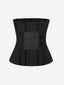 Wholesale Waist Trainer Abdominal Binder Latex Tummy Wrap Compression