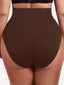 Wholesale Eco-friendly? Seamless Shaped Low Rise Briefs