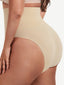 Wholesale Eco-friendly? Seamless Shaped Low Rise Briefs