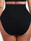 Wholesale Eco-friendly? Seamless Shaped Low Rise Briefs