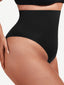 Wholesale Eco-friendly? Seamless Shaped Low Rise Briefs