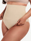 Wholesale Eco-friendly? Seamless Shaped Low Rise Briefs