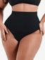 Seamless Instant Smooth Shaping Low Waist Thong