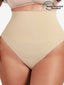 Wholesale Eco-friendly? Seamless Shaped Low Rise Briefs