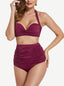 Wholesale Shapewear Tankini Swimming Pants