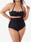 Wholesale Shapewear Tankini Swimming Pants