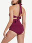 Wholesale Shapewear Tankini Swimming Pants