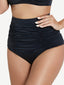 Wholesale Shapewear Tankini Swimming Pants