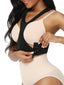 Wholesale Anti-Wrinkle Bra X-Shaped Sponge Versatile Item