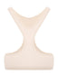 Wholesale Anti-Wrinkle Bra X-Shaped Sponge Versatile Item