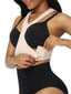 Wholesale Anti-Wrinkle Bra X-Shaped Sponge Versatile Item