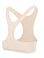 Wholesale Anti-Wrinkle Bra X-Shaped Sponge Versatile Item