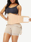 Wholesale Post Surgery Compression Abdominal Board Waist Control