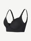 Wholesale Fashion Deep Cup Bra Hides Back Fat Diva New Look with Shapewear Incorporated