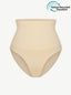 Wholesale Eco-friendly? Seamless Shaped Low Rise Briefs