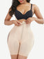 Wholesale High Waist Full Body Shaper Mesh High-Compression