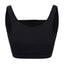 Wholesale Big Size Post-surgical Posture Corrector Bra Hooks Slimmer