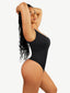 Wholesale Seamless Outerwear Bodysuit