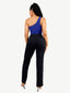 Wholesale Seamless Outerwear Bodysuit