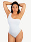 Wholesale Seamless Outerwear Bodysuit