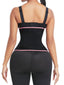 Wholesale Women Breathable Compression Silhouette Waist Cincher