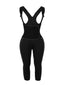 Wholesale Invisible Black Neoprene Waist And Thigh Trainer Body Shaper Waist Slimmer