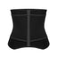 Wholesale Black Neoprene Waist Trainer 10 Steel Bones Basic Shaping