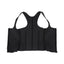 Wholesale Neoprene Waist Trainer Vest With Front Zipper Wholesale Online